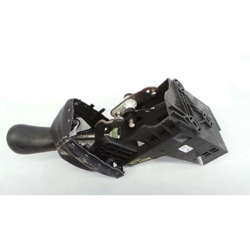 Recambio de palanca cambio para mercedes-benz citan (w415) furgon 108 cdi kompakt (a1) (415601) referencia OEM IAM 341083007  E1