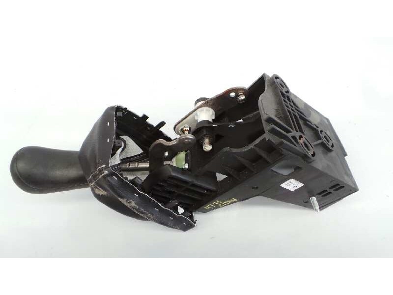 Recambio de palanca cambio para mercedes-benz citan (w415) furgon 108 cdi kompakt (a1) (415601) referencia OEM IAM 341083007  E1