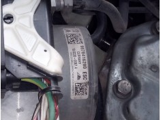 Recambio de abs para citroën ds3 sport referencia OEM IAM 9678416280   2