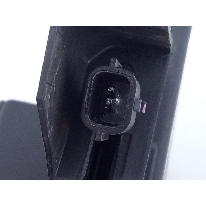 Recambio de cerradura puerta delantera derecha para dacia logan mcv ii prestige referencia OEM IAM 805026816RG  E1-A1-48-2