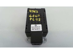 ANTENA 5M0035570B 5K0953513K