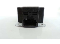 Recambio de antena para volkswagen golf plus (521) advance referencia OEM IAM 5M0035570B  5K0953513K 2