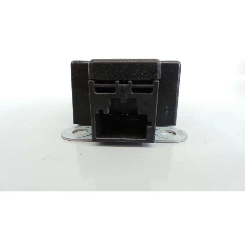 Recambio de antena para volkswagen golf plus (521) advance referencia OEM IAM 5M0035570B  5K0953513K