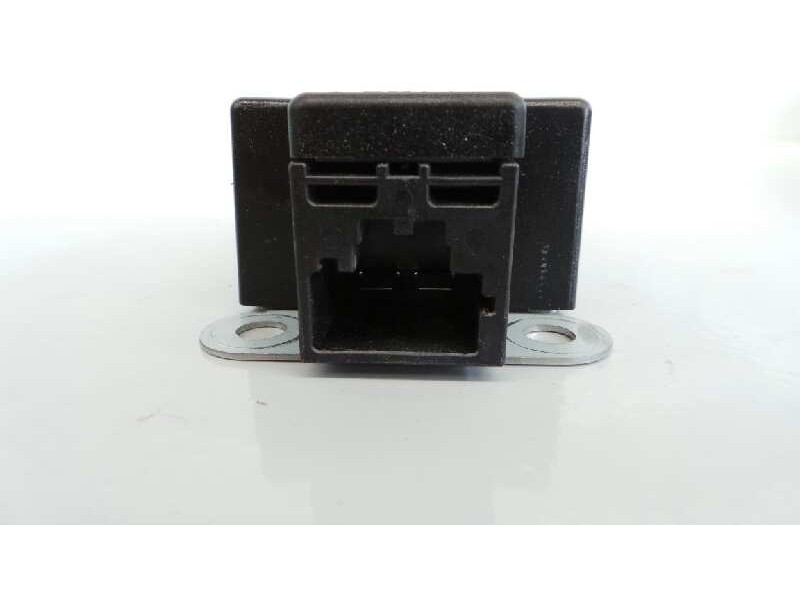 Recambio de antena para volkswagen golf plus (521) advance referencia OEM IAM 5M0035570B  5K0953513K