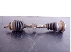 TRANSMISION DELANTERA IZQUIERDA 6R0407761L P1-B6-33