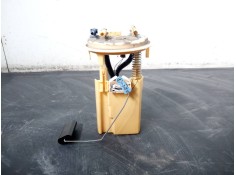 AFORADOR 0973151990105 P3-A6-13-3