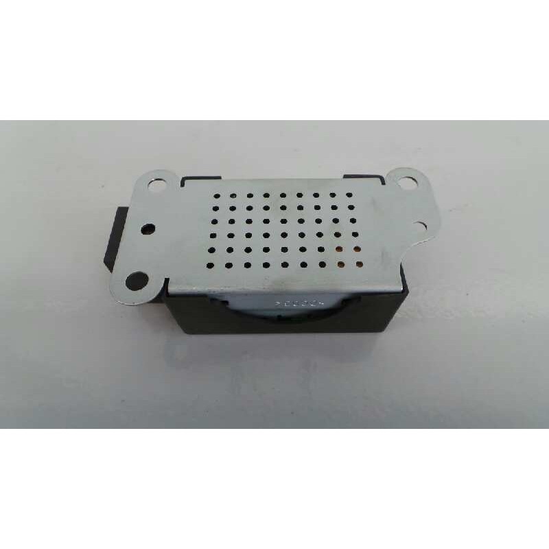 Recambio de antena para volkswagen golf plus (521) advance referencia OEM IAM 5M0035570B  5K0953513K