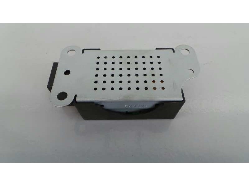 Recambio de antena para volkswagen golf plus (521) advance referencia OEM IAM 5M0035570B  5K0953513K
