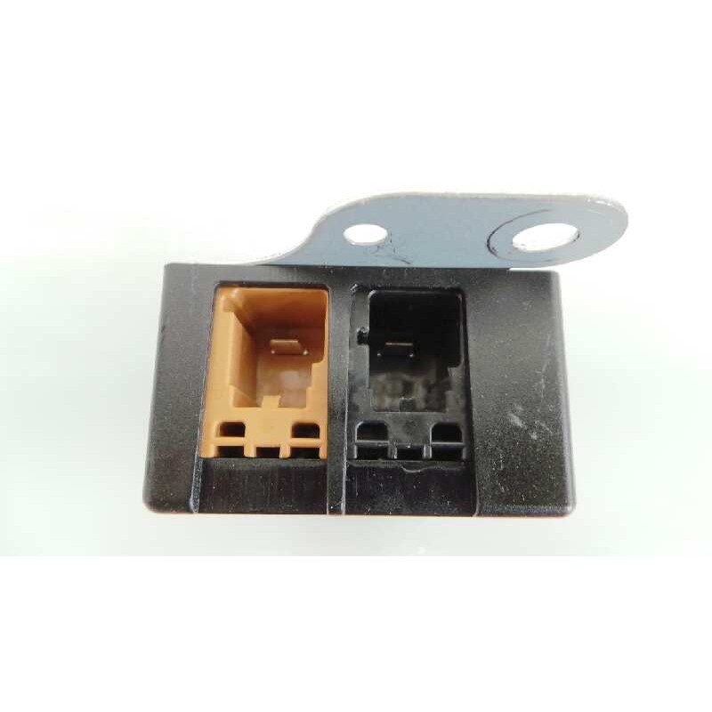 Recambio de antena para volkswagen golf plus (521) advance referencia OEM IAM 5M0035570B  5K0953513K