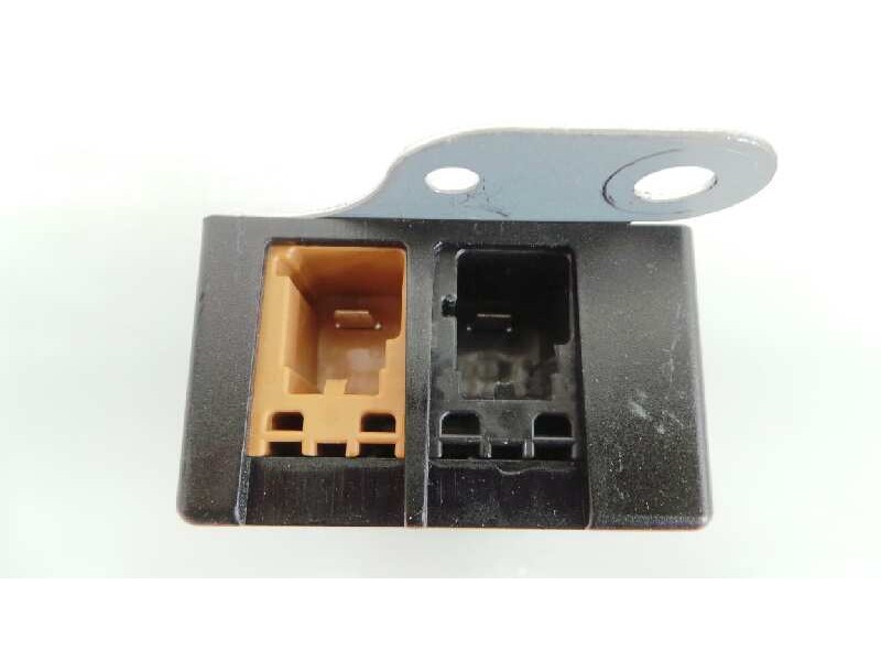 Recambio de antena para volkswagen golf plus (521) advance referencia OEM IAM 5M0035570B  5K0953513K