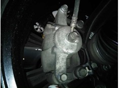 PINZA FRENO DELANTERA DERECHA 