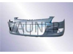 Recambio de paragolpes delantero para hyundai i30 referencia OEM IAM 108403608 NUEVO NAVEOFICINA