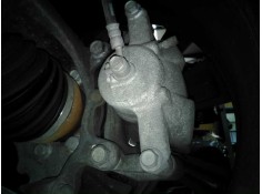 PINZA FRENO DELANTERA IZQUIERDA 