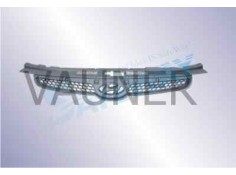 Recambio de rejilla delantera para hyundai i30 referencia OEM IAM 108403605 NUEVO NAVEOFICINA