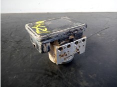 Recambio de abs para seat leon st (5f8) style referencia OEM IAM 5Q0614517AF  P3-B8-24-3