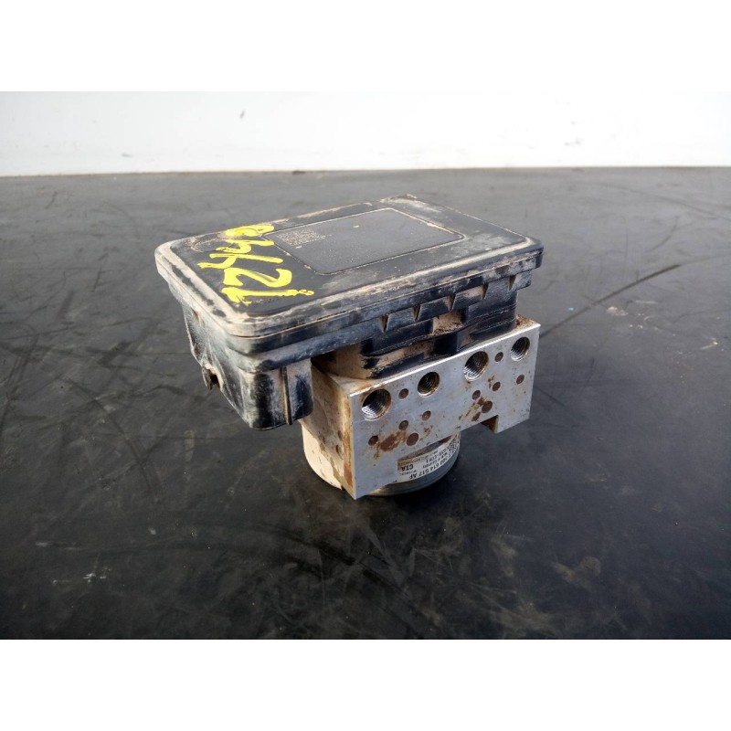 Recambio de abs para seat leon st (5f8) style referencia OEM IAM 5Q0614517AF  P3-B8-24-3