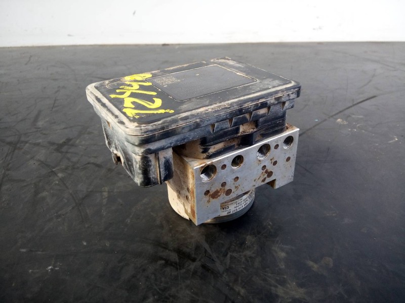 Recambio de abs para seat leon st (5f8) style referencia OEM IAM 5Q0614517AF  P3-B8-24-3