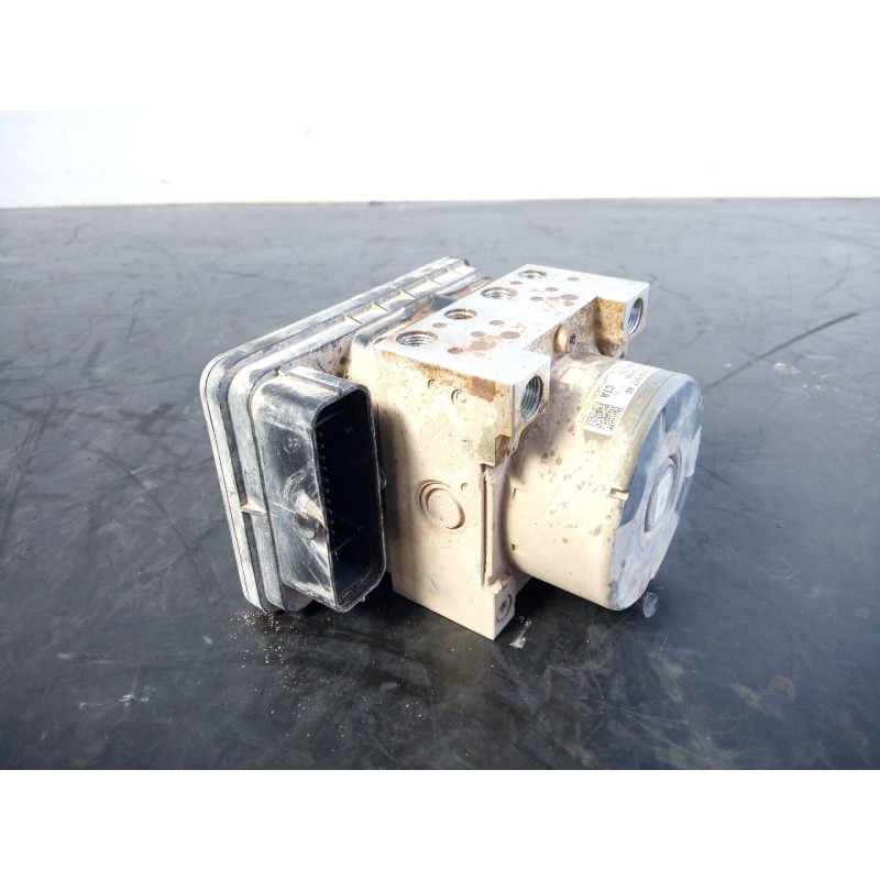 Recambio de abs para seat leon st (5f8) style referencia OEM IAM 5Q0614517AF  P3-B8-24-3