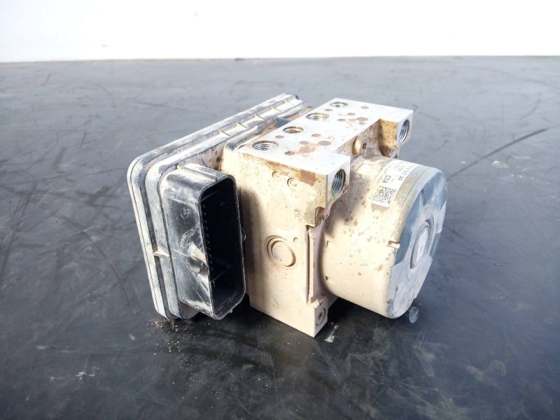 Recambio de abs para seat leon st (5f8) style referencia OEM IAM 5Q0614517AF  P3-B8-24-3