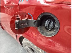 Recambio de tapa exterior combustible para hyundai i30 (gd) trend referencia OEM IAM    2