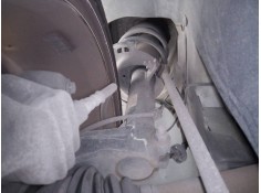 Recambio de amortiguador delantero derecho para citroën ds3 sport referencia OEM IAM   