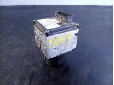 Recambio de abs para peugeot 407 business line referencia OEM IAM 9661702380 23561196 P3-B8-29-2