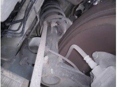 Recambio de amortiguador delantero izquierdo para citroën ds3 sport referencia OEM IAM   