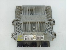 CENTRALITA MOTOR UCE 9664287480 9661642180 E3-B2-25-3