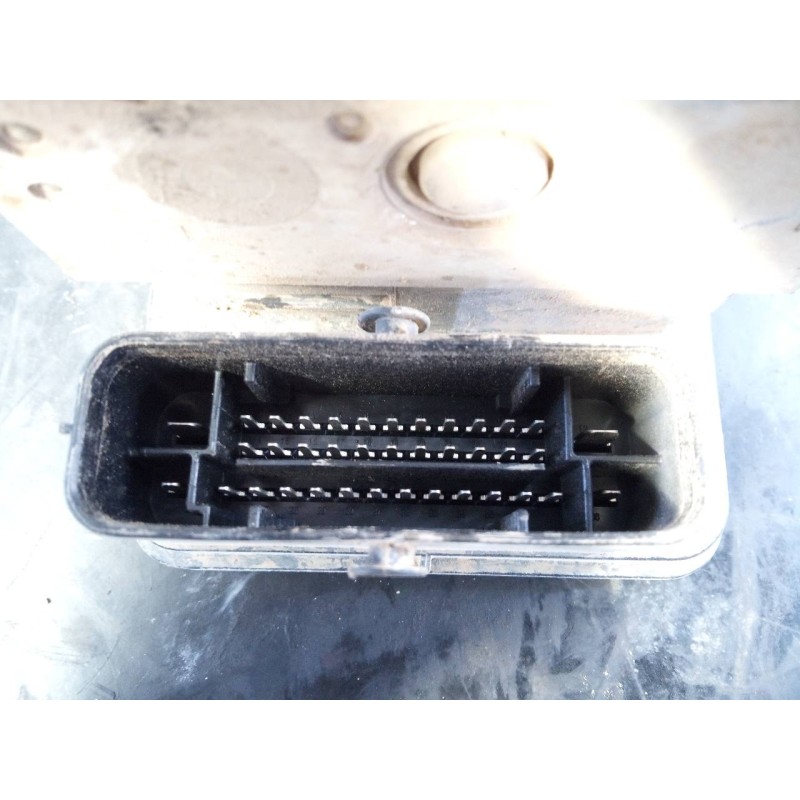 Recambio de abs para seat leon st (5f8) style referencia OEM IAM 5Q0614517AF  P3-B8-24-3