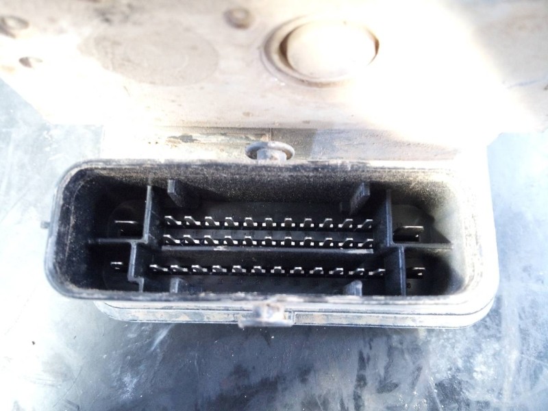 Recambio de abs para seat leon st (5f8) style referencia OEM IAM 5Q0614517AF  P3-B8-24-3