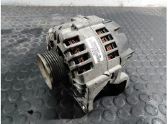 ALTERNADOR 602913 8G12B025 P3-B5-25-3