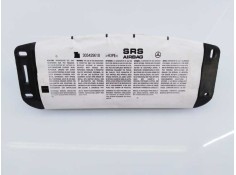 Recambio de airbag delantero derecho para mercedes-benz clase c (w204) berlina c 220 cdi (204.008) referencia OEM IAM 2048600005