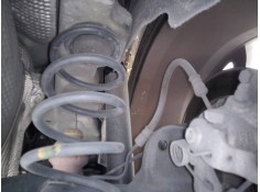 Recambio de amortiguador trasero derecho para citroën ds3 sport referencia OEM IAM   