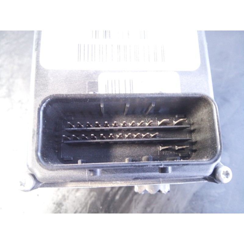 Recambio de abs para peugeot 407 business line referencia OEM IAM 9661702380 23561196 P3-B8-29-2