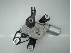 Recambio de motor limpia trasero para volkswagen golf vi (5k1) rabbit bluemotion referencia OEM IAM 5K6955711B  E1-B6-12-1 2
