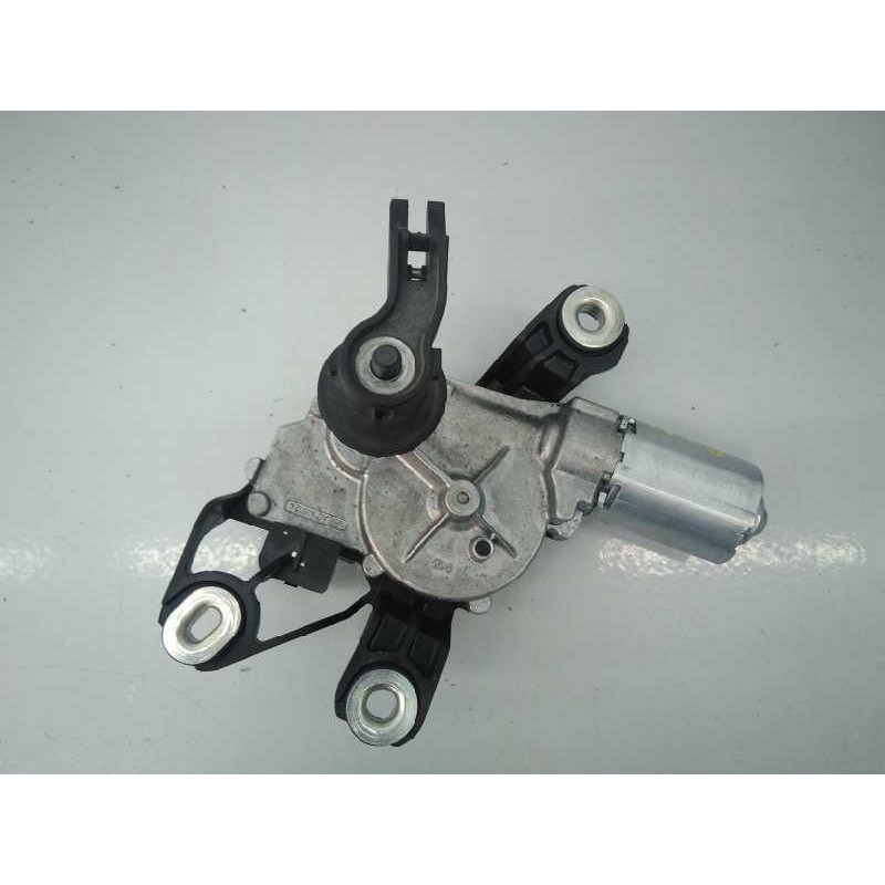 Recambio de motor limpia trasero para volkswagen golf vi (5k1) rabbit bluemotion referencia OEM IAM 5K6955711B  E1-B6-12-1