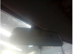 ESPEJO INTERIOR 