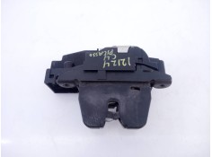 CERRADURA MALETERO / PORTON 9660403980 01H070254084C2 E1-A4-31-1