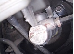 Recambio de bomba freno para citroën ds3 sport referencia OEM IAM   
