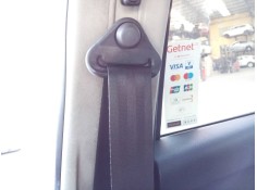 CINTURON SEGURIDAD DELANTERO DERECHO 