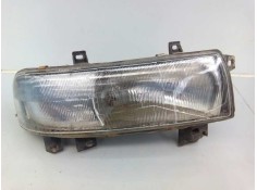 FARO DERECHO E1-A1-1-3