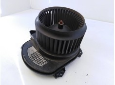 VENTILADOR CALEFACCION A2469064200 E1-A2-7-2