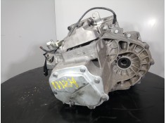 Recambio de caja cambios para citroën ds3 sport referencia OEM IAM 20EA30  M1-B2-102