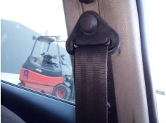 CINTURON SEGURIDAD DELANTERO IZQUIERDO 