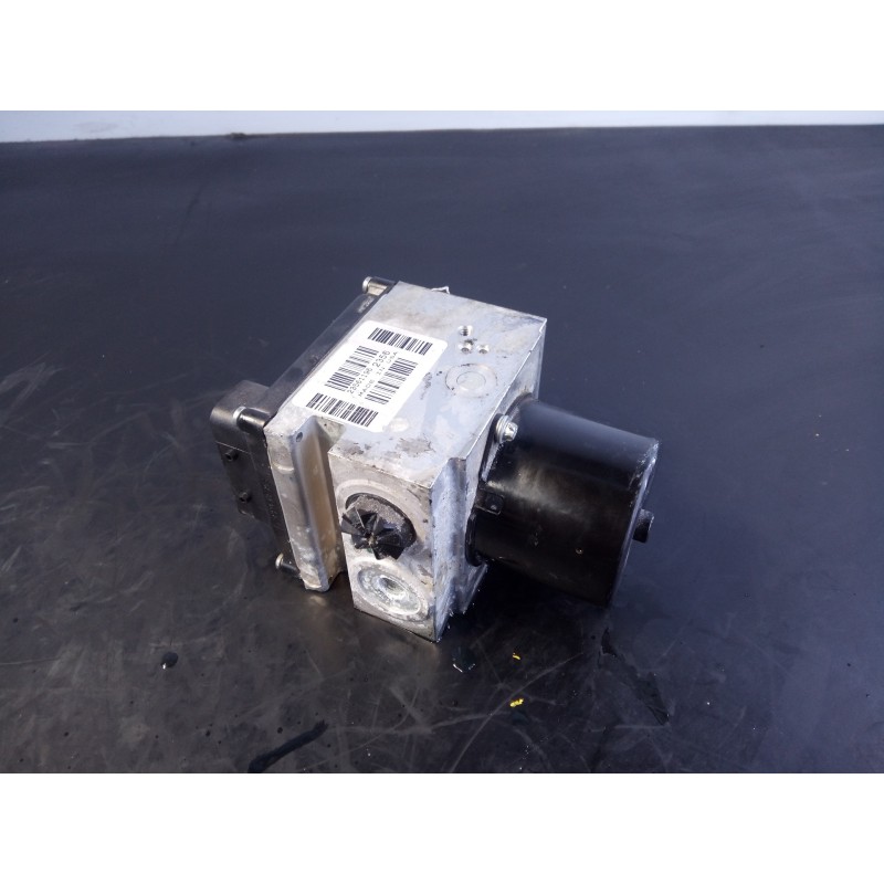 Recambio de abs para peugeot 407 business line referencia OEM IAM 9661702380 23561196 P3-B8-29-2