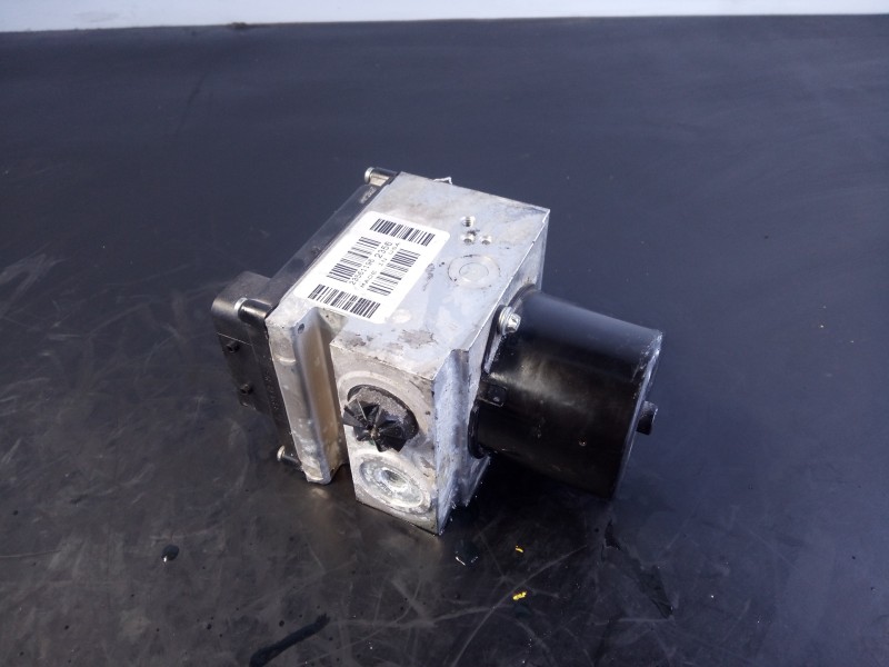 Recambio de abs para peugeot 407 business line referencia OEM IAM 9661702380 23561196 P3-B8-29-2