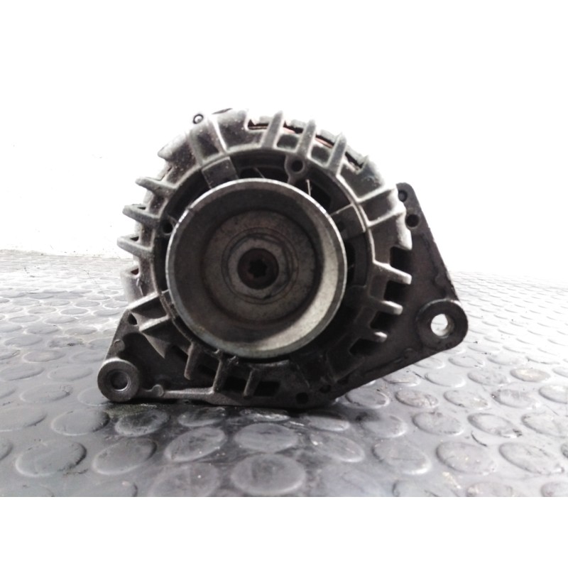 Recambio de alternador para audi a6 avant (4b5) 2.5 tdi referencia OEM IAM 602913 8G12B025 P3-B5-25-3