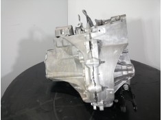 Recambio de caja cambios para citroën ds3 sport referencia OEM IAM 20EA30  M1-B2-102 2