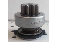 Recambio de bendix motor de arranque para universal motor arranque bendix bosch 23f0835 referencia OEM IAM SDV38108 NUEVO T1-2-B