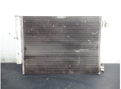 CONDENSADOR / RADIADOR AIRE ACONDICIONADO 921006843R P2-A4-8